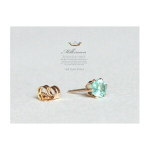 Milkcrown 14KGFVR1sAXAp^Cg/Ύ1(Ў1Pʔ̔)