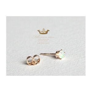 Milkcrown nano14KGFVR1sAXG`IsAIp[/10a/31(Ў1Pʔ̔)