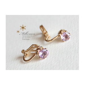 Milkcrown VR΃COAWXg/2a/Ύ