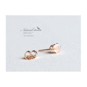 Milkcrown 14KGFVR1sAX[YNH[c/10a/Ύ1(Ў1Pʔ̔)4mm