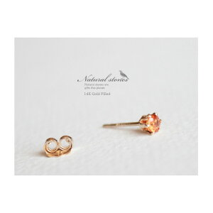 Milkcrown nano 14KGFVR1sAXIWTt@CA/9a/3mm1(Ў1Pʔ̔)