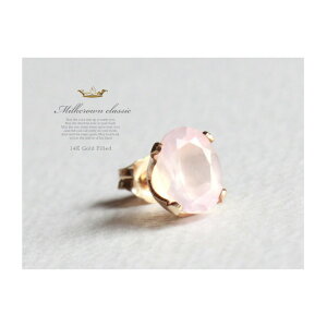 Milkcrown classic 14KGFVR΃sAX[YNH[c/Ύ/10a/WG[1(Ў1Pʔ̔)