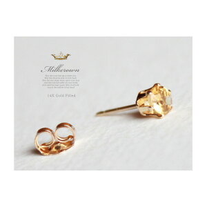 Milkcrown 14KGFVR1sAXVg/11a/Ύ/4mm1(Ў1Pʔ̔)
