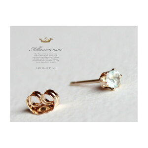 Milkcrown nano14KGFVR1sAXXJCu[gp[Y/11a/Ύ1(Ў1Pʔ̔)