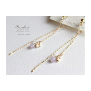 Framboise 14KGFmz[ECOAWXg/VR/S[htBh14KGFX^bYsAX֕ύX\