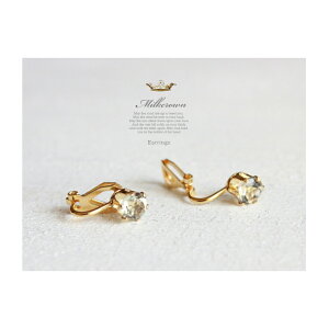 Milkcrown VR΃COO[AWXg(vWICg)