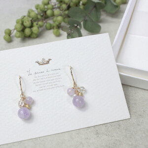 Framboise 14KGFsAX/AWXgVR/2a/AAANXCOEmz[֕ύX\