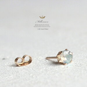 Milkcrown 14KGFVR1sAXuhCg/4mm1(Ў1Pʔ̔)