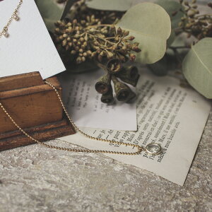 Amulette classic14KGFlbNXO[AWXg/vWICg2a/I[oEt@ZbgJbg