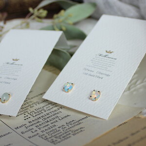 Cadre classic 14KGFsAXpIp[/10a/AAAΎ