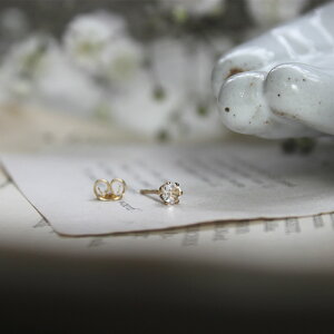 Milkcrown nano14KGF�V�R��1���s�A�X�����K�i�C�g/��Ύ�AAA��1����(�Ў�����1�P�ʔ̔�)