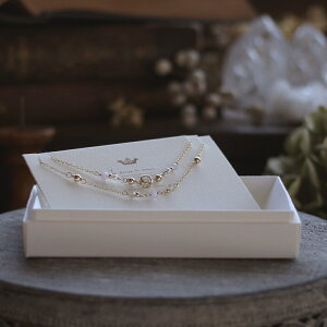 Candycharm 14KGFVR2AuXbgNc@Cg/AA++NX/9a