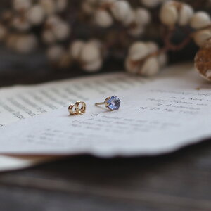 Milkcrown 14KGFVR1sAXt[CgiAAA1AЎ1Pʔ̔