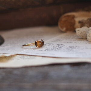 Cadre Rings 14KGF^CK[ACVR΃O9E11E13