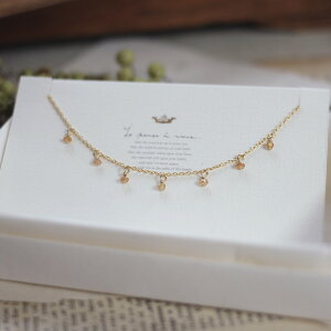 les sept etoiles' IWTt@CAE9a΁E14KGFuXbg/S[htBhEWG[