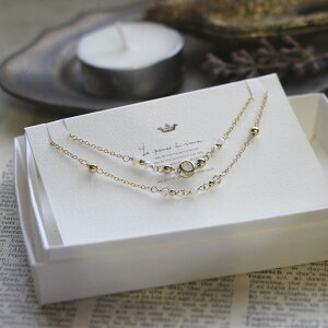 Candycharm 14KGF2AuXbgIp[/Ύ/10a