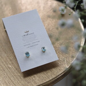 Cadre14KGF�V�R�΃s�A�X�E�A�N�A�J�C���i�C�g6×4mm/AAA��Ύ�/�����p