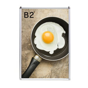 |X^[pl B2 Vo[ t[25mm | |X^[t[ A~t[ z