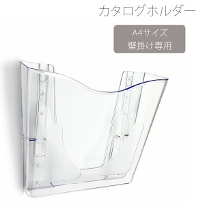 yzJ^Oz_[ Ǌ| A4 b}KWX^h ptbgX^h ptbg [tbg `V q yOK(lz)z