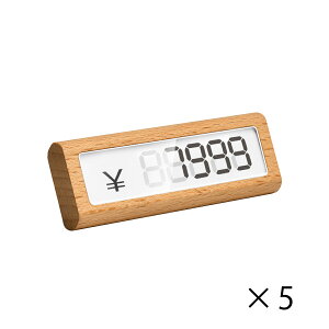 [[֑ΉF5] vCXJ[h ~j ؐ | iPOP lD vCXJ[h J[h j[ li i 킢  VR i` AN [菑̃fW^J