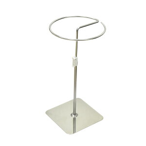 gOX^h ی` 150×H210`350 Lk | ߉\ gOu XeX N[bL Vo[ yOK(lz)z