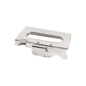 XeKW[ʐ [1] b XeX ʐ؂ ʐ Vv Ɩp {ih Lb` ~[i  p Lb`pi b KMA ET|