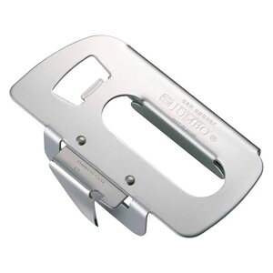 XeX ʐ؂ XeW{ʐ y1{z Ɩp