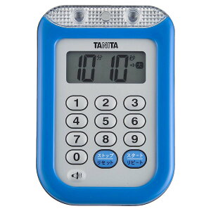 �剹�ʃ^�C�}�[100���v TD-377 �� [1���] �b �L�b�`���^�C�}�[ �^�C�}�[ ������ �Ɩ��p �{�i�h �L�b�`�� �~�[���i ���� �����p �L�b�`���p�i �b KMA �E���T�|