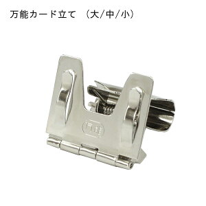 \ J[h [//] b J[hX^h POP POPX^h Nbv POPNbv ē lD vCXJ[h b KMA ET| URISAPO