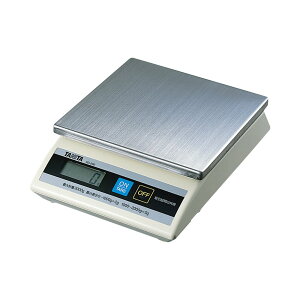 fW^ XP[ KD-200 5kg [1] b fW^͂ ͂ 㑪 Ɩp {ih Lb` ~[i  p Lb`pi b KMA ET|