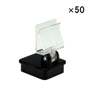 plbN@ W45×D60 y50zb plPOP̎t }Olbgplz_[ubN yOK(lz)z