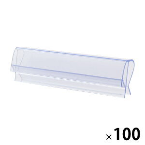 POPNbv C80 [100] W80b|bvNbv X W L lD yOK(lz)z