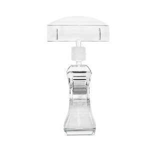 POP�N���b�v C6 ���� W50×H98mm (1��) �y�����OK(�l��z����)�z
