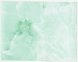 エコセル　大理石緑 1220×915/0.4