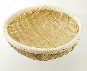 �ي��[�U�� ��28×H12c