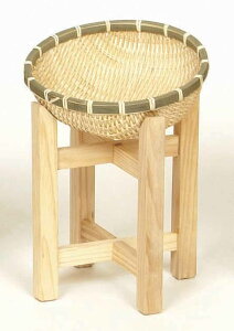 ؐ~jt  17.5×17.5×H20cA18c