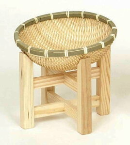 ؐ~jt  17.5×17.5×H14cA18c