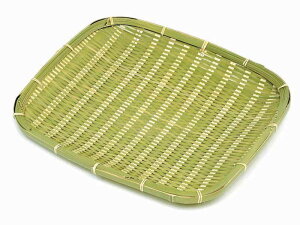 �p�� ��1 33×28c