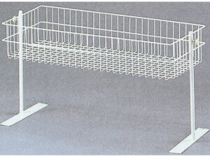 u1iU 850×350×560 b Ɩp lbgbN Y  X