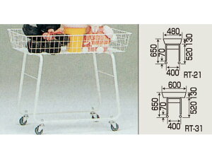 Ɩp lbgbN Y  X bCgX^h 720×480×650