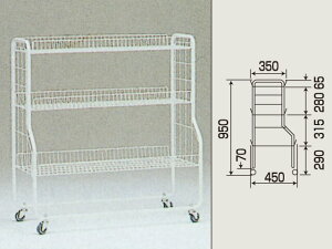 Ɩp lbgbN Y  X bCgX^h 600×450×950