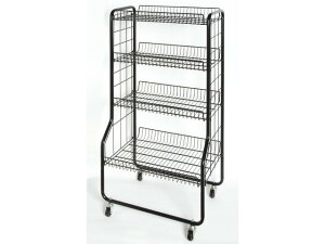 Ɩp lbgbN Y  X bCgX^h 900×450×1210