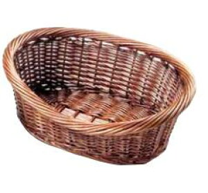  oXPbg  EB[ [ No.3081] 600×440×250(160) [1] bJS {bNX gC [ rO oX[ gC I  i  ʏ ~ i` }VF Rf V