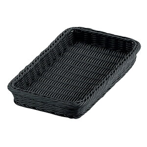 x[J[oXPbg 32^ ubN 320×180×40