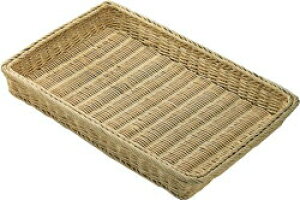 ِ ~j oXPbg  ^ [ SK-564] 410×310×60 [1] bJS {bNX gC [ rO oX[ gC I  i  ʏ lp XNGA i` Rf VRf