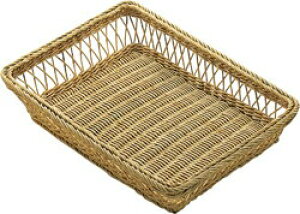 ِ ~j oXPbg  ^ [ SK-66] 340×240×70 [1] bJS {bNX gC [ rO oX[ gC I  i  ʏ lp XNGA i` Rf VRf