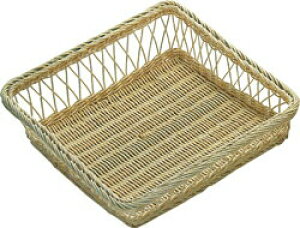 ِ ~j oXPbg  ^ [ SK-567] 310×310×100(70) [1] bJS {bNX gC [ rO oX[ gC I  i  ʏ lp XNGA i` Rf V