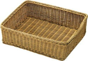 ِ ~j oXPbg  ^ [ SK-606] 410×330×140 [1] bJS {bNX gC [ rO oX[ gC I  i  ʏ lp XNGA i` Rf VRf