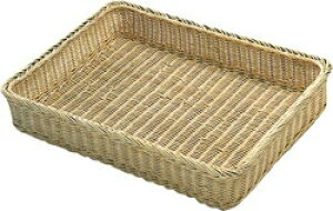 ِ ~j oXPbg  ^ [ SK-083] 470×360×85 [1] bJS {bNX gC [ rO oX[ gC I  i  ʏ lp XNGA i` Rf VRf