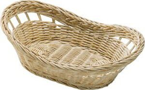 ِ ~j oXPbg  ^ [ SK-001LL] 305×170×105 [1] bJS {bNX gC [ rO oX[ gC I  i  ʏ lp XNGA i` Rf VR